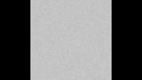 Snapshot of sksenz7308 chatting on 01/05/25, 01:47 sksenz7308 online show from 01/05/25, 01:47