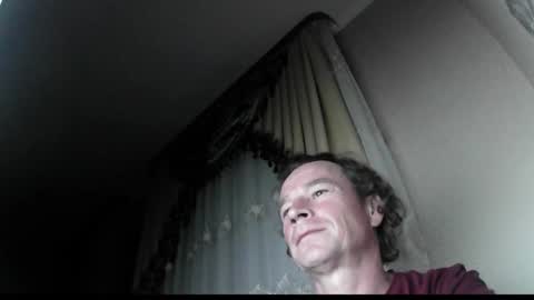 Snapshot of sksenz7308 chatting on 11/16/25, 07:30 sksenz7308 online show from 11/16/25, 07:30