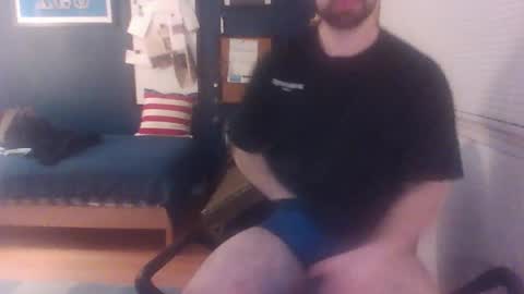 sksm2k15 online show from 12/05/25, 01:25