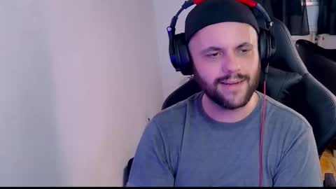 Skull online show from 02/09/25, 11:25