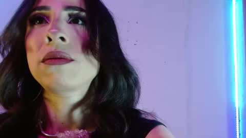 skulycataleya online show from 02/28/26, 05:19