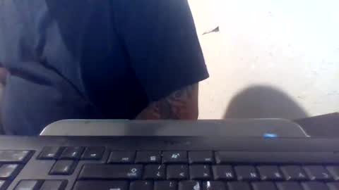 skuman7000 online show from 09/23/25, 04:26