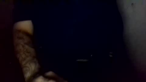 skuman7000 online show from 09/23/25, 05:05