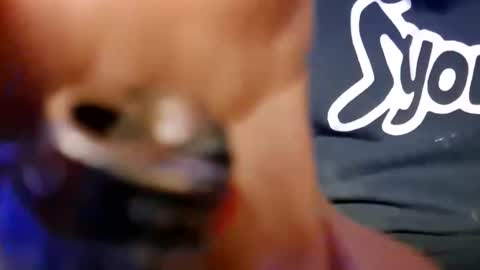 skunk8p online show from 01/11/26, 06:29