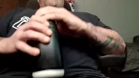 skunk8p online show from 02/09/26, 01:31