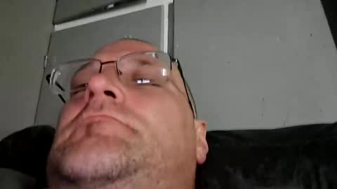 skunk8p online show from 05/04/26, 09:05