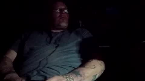 skunk8p online show from 05/20/26, 07:03