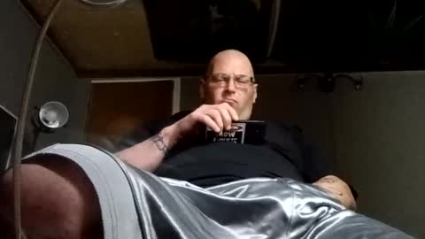 skunk8p online show from 05/22/26, 08:32