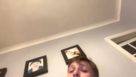 skuzzy25 online show from 11/15/25, 06:26