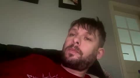 skuzzy25 online show from 11/20/25, 08:14