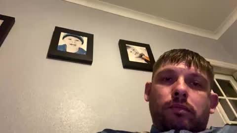skuzzy25 online show from 05/23/26, 09:52