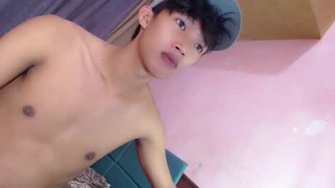 skwammy cock69 online show from 02/15/26, 07:38