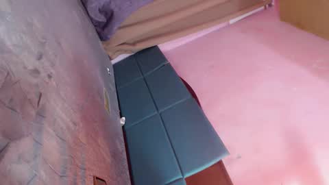 skwammy cock69 online show from 02/16/26, 07:48