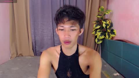 skwammy cock69 online show from 03/30/26, 07:37