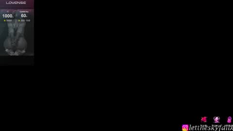 Eliza online show from 06/17/26, 10:32