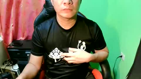 Snapshot of sky1441 chatting on 10/01/25, 03:07 sky1441 online show from 10/01/25, 03:07