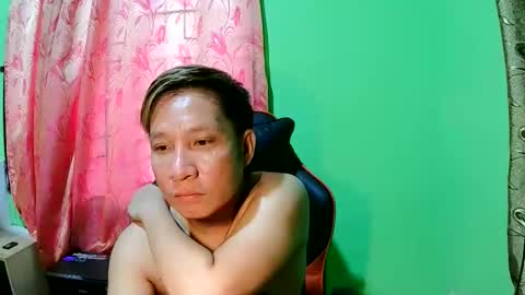 Snapshot of sky1441 chatting on 10/06/25, 03:59 sky1441 online show from 10/06/25, 03:59