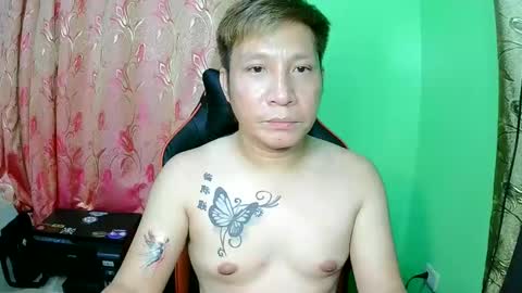 Snapshot of sky1441 chatting on 11/07/25, 01:55 sky1441 online show from 11/07/25, 01:55