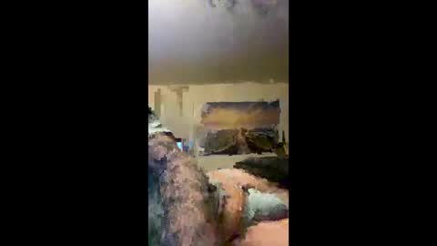 Sky online show from 02/15/26, 11:12