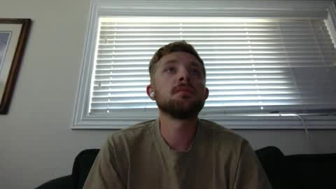 sky2273 online show from 07/31/26, 08:52