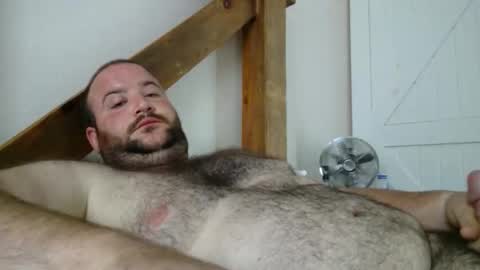 Jeremy online show from 09/26/25, 06:23