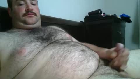 Jeremy online show from 04/17/26, 03:53