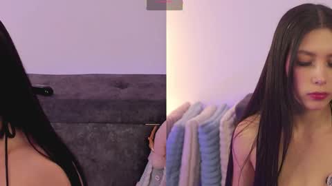 Snapshot of sky_dkt chatting on 11/28/25, 01:08 Sky online show from 11/28/25, 01:08