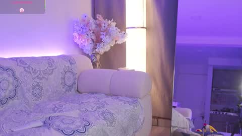  Sky online show from 01/18/26, 01:31