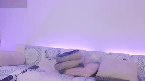  Sky online show from 02/13/26, 12:50