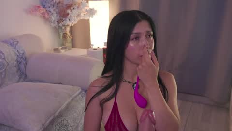  Sky online show from 04/27/26, 01:14