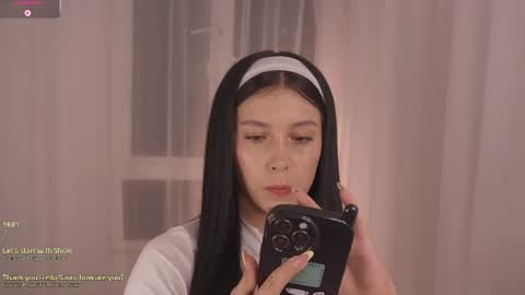  Sky online show from 07/10/26, 12:26