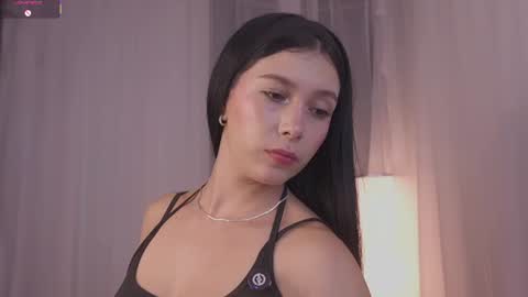 Sky online show from 07/14/26, 12:13