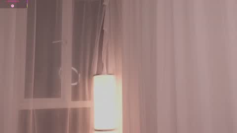  Sky online show from 07/30/26, 11:48