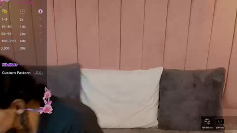 STIVEN online show from 01/20/25, 01:11