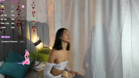 STIVEN online show from 02/06/25, 11:48