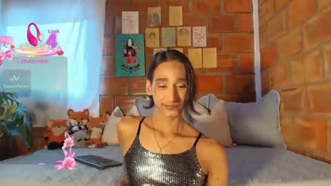 Snapshot of sky_fox_1 chatting on 06/22/26, 06:16 STIVEN online show from 06/22/26, 06:16
