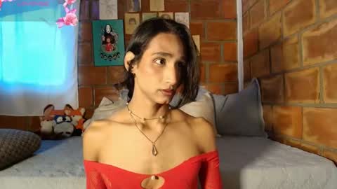 Snapshot of sky_fox_1 chatting on 07/02/26, 02:34 STIVEN online show from 07/02/26, 02:34