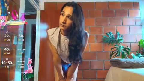 Snapshot of sky_fox_1 chatting on 07/16/26, 06:58 STIVEN online show from 07/16/26, 06:58