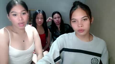    online show from 12/16/24, 01:11