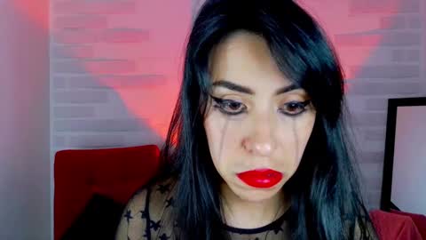  Mile     online show from 12/04/24, 03:59