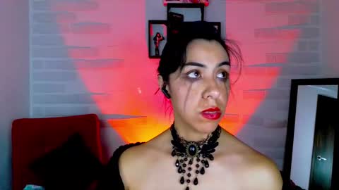  Mile     online show from 12/13/24, 04:43