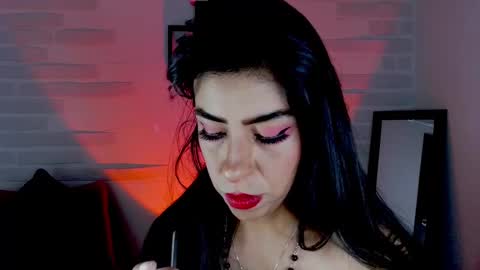  Mile     online show from 12/23/24, 08:33