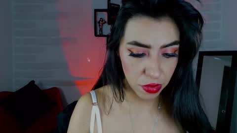  Mile     online show from 01/09/25, 03:26