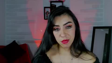  Mile     online show from 01/09/25, 06:27