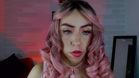  Mile     online show from 01/12/25, 08:14