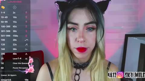  Mile     online show from 01/19/25, 07:04