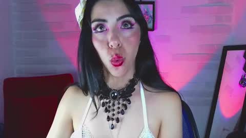  Mile     online show from 02/04/25, 08:13