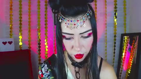  Mile     online show from 02/22/25, 03:14