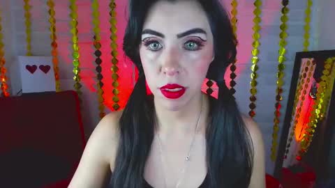  Mile     online show from 02/27/25, 03:36