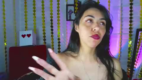  Mile     online show from 03/09/25, 12:53